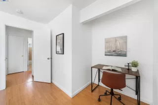 Photo #5: 41109043 Listing 