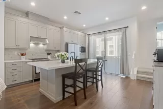 Photo #1: 41109047 Listing 