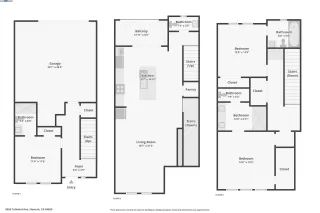 Photo #2: 41109047 Listing 