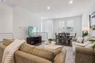 Photo #4: 41109047 Listing 