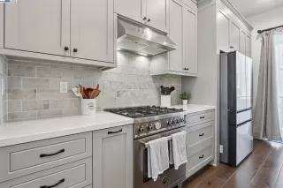 Photo #6: 41109047 Listing 