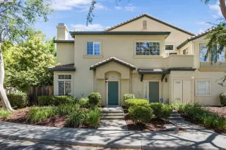 More Details about MLS # 41109052 : 4120 LUCCA CT