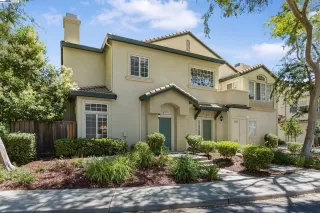 Photo #1: 41109052 Listing