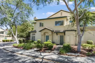 Photo #2: 41109052 Listing