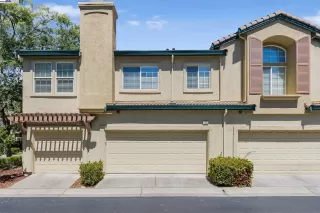 Photo #3: 41109052 Listing