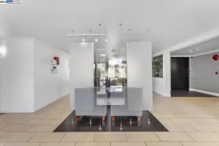 Photo #2: 41109053 Listing 