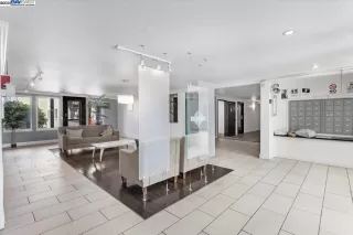 Photo #3: 41109053 Listing 