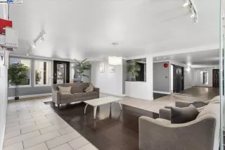 Photo #4: 41109053 Listing 