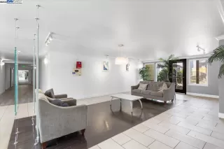 Photo #5: 41109053 Listing 