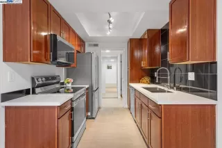 Photo #6: 41109053 Listing 