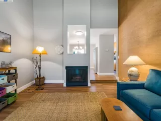 Photo #2: 41109055 Listing 