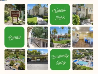 Photo #3: 41109055 Listing 