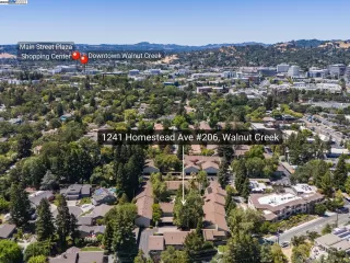 Photo #4: 41109055 Listing 