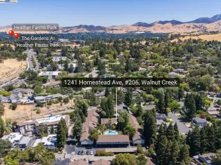 Photo #5: 41109055 Listing 