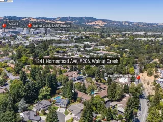 Photo #6: 41109055 Listing 