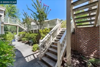 Photo #2: 41109063 Listing