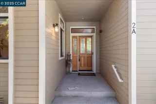 Photo #3: 41109063 Listing