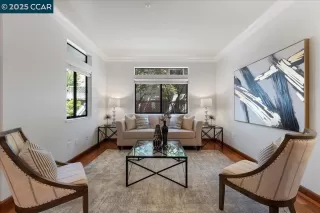 Photo #5: 41109063 Listing