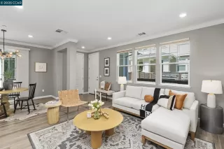 Photo #1: 41109075 Listing