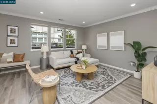 Photo #2: 41109075 Listing