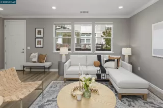 Photo #3: 41109075 Listing