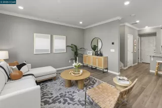 Photo #4: 41109075 Listing