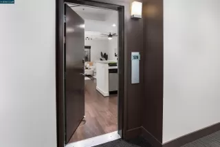 Photo #2: 41109078 Listing 