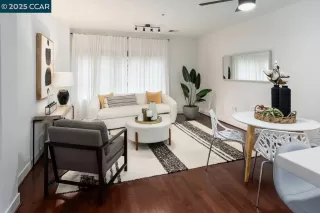 Photo #4: 41109078 Listing 