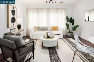 Photo #5: 41109078 Listing 