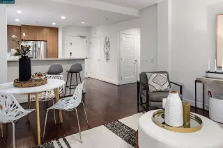 Photo #6: 41109078 Listing 