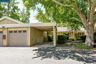 Photo #1: 41109092 Listing