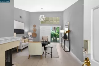 Photo #2: 41109092 Listing