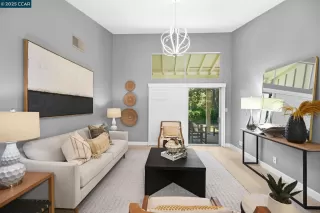 Photo #4: 41109092 Listing