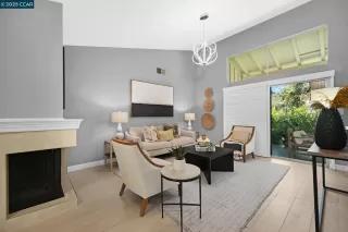 Photo #6: 41109092 Listing