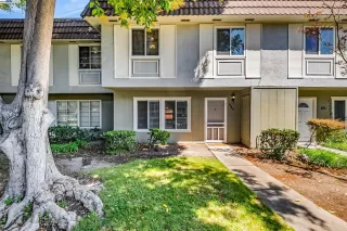 More Details about MLS # 41109104 : 4446 SEMINOLE WAY