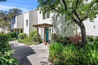 Photo #1: 41109112 Listing