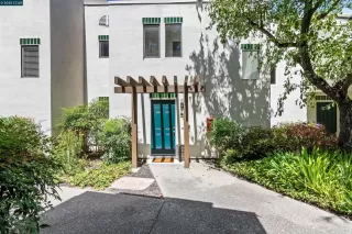 Photo #2: 41109112 Listing