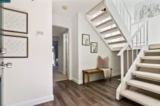 Photo #3: 41109112 Listing