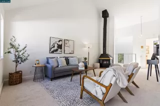 Photo #4: 41109112 Listing