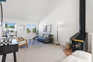 Photo #5: 41109112 Listing