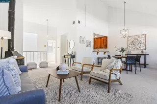 Photo #6: 41109112 Listing