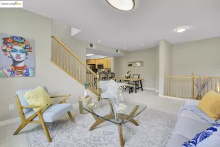 Photo #1: 41109115 Listing 