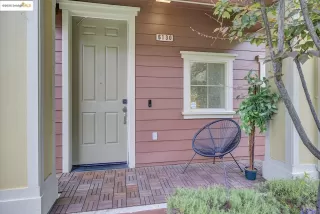 Photo #2: 41109115 Listing 