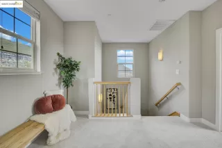 Photo #3: 41109115 Listing 