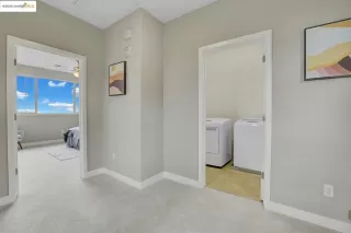 Photo #4: 41109115 Listing 