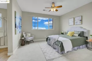 Photo #5: 41109115 Listing 