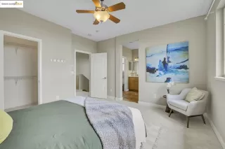 Photo #6: 41109115 Listing 