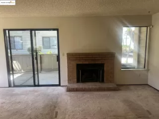 Photo #1: 41109117 Listing 