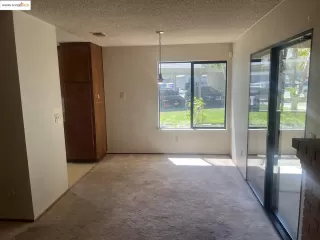 Photo #2: 41109117 Listing 