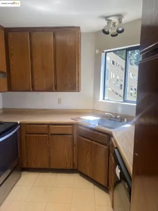 Photo #3: 41109117 Listing 